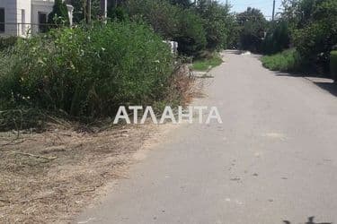 Landplot by the address st. Shkolnaya (area 10,2 acr) - Atlanta.ua - photo 7