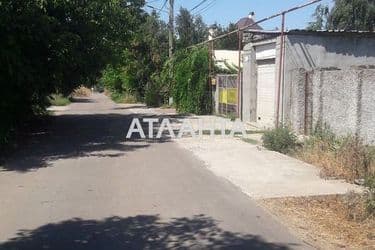 Landplot by the address st. Shkolnaya (area 10,2 acr) - Atlanta.ua - photo 8