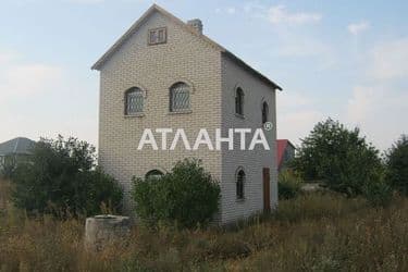 House by the address st. Khmelnitskogo Bogdana (area 50 m²) - Atlanta.ua - photo 17