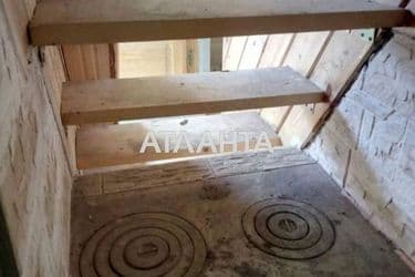 House by the address st. Khmelnitskogo Bogdana (area 50 m²) - Atlanta.ua - photo 25