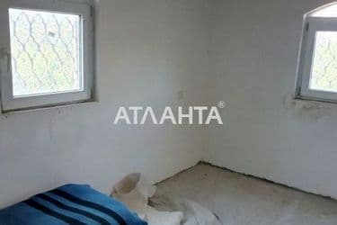 House by the address st. Khmelnitskogo Bogdana (area 50 m²) - Atlanta.ua - photo 21