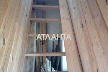 House by the address st. Khmelnitskogo Bogdana (area 50 m²) - Atlanta.ua - photo 22