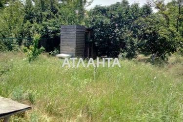 House by the address st. Khmelnitskogo Bogdana (area 50 m²) - Atlanta.ua - photo 27