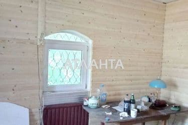 House by the address st. Khmelnitskogo Bogdana (area 50 m²) - Atlanta.ua - photo 26