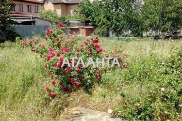 House by the address st. Khmelnitskogo Bogdana (area 50 m²) - Atlanta.ua - photo 28