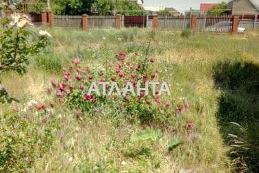 House by the address st. Khmelnitskogo Bogdana (area 50 m²) - Atlanta.ua - photo 29