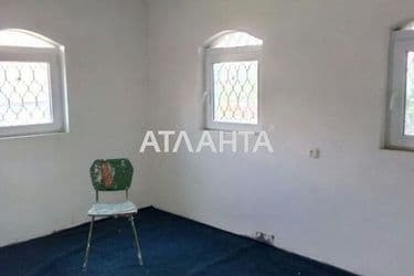 House by the address st. Khmelnitskogo Bogdana (area 50 m²) - Atlanta.ua - photo 20