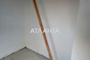 House by the address st. Khmelnitskogo Bogdana (area 50 m²) - Atlanta.ua - photo 23