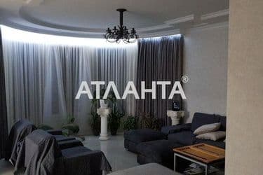 House by the address st. Vishnevaya (area 390 m²) - Atlanta.ua - photo 31