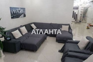 House by the address st. Vishnevaya (area 390 m²) - Atlanta.ua - photo 32