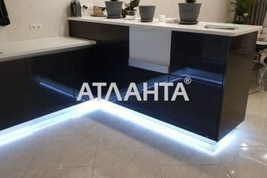 House by the address st. Vishnevaya (area 390 m²) - Atlanta.ua - photo 34