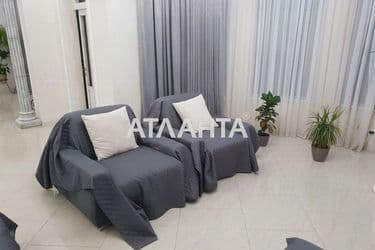 House by the address st. Vishnevaya (area 390 m²) - Atlanta.ua - photo 37