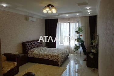 House by the address st. Vishnevaya (area 390 m²) - Atlanta.ua - photo 38