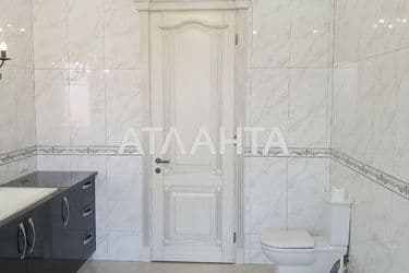 House by the address st. Vishnevaya (area 390 m²) - Atlanta.ua - photo 40