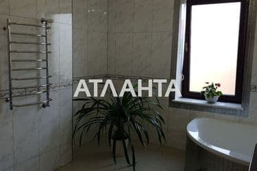 House by the address st. Vishnevaya (area 390 m²) - Atlanta.ua - photo 41