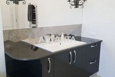 House by the address st. Vishnevaya (area 390 m²) - Atlanta.ua - photo 42