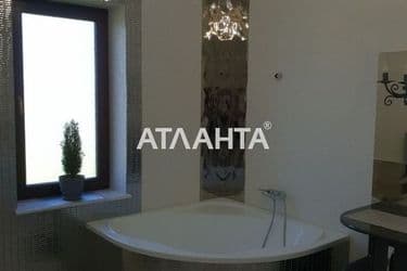 House by the address st. Vishnevaya (area 390 m²) - Atlanta.ua - photo 43