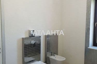 House by the address st. Vishnevaya (area 390 m²) - Atlanta.ua - photo 44