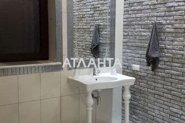 House by the address st. Vishnevaya (area 390 m²) - Atlanta.ua - photo 45