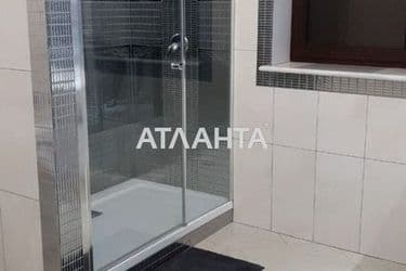 House by the address st. Vishnevaya (area 390 m²) - Atlanta.ua - photo 46