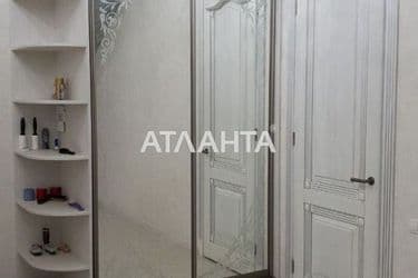 House by the address st. Vishnevaya (area 390 m²) - Atlanta.ua - photo 47