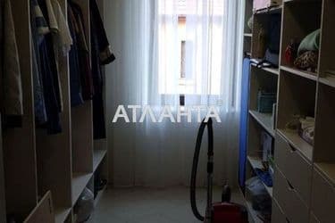 House by the address st. Vishnevaya (area 390 m²) - Atlanta.ua - photo 48