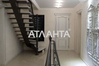 House by the address st. Vishnevaya (area 390 m²) - Atlanta.ua - photo 51