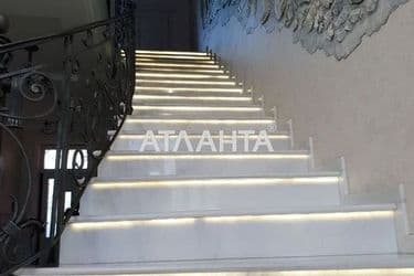 House by the address st. Vishnevaya (area 390 m²) - Atlanta.ua - photo 49