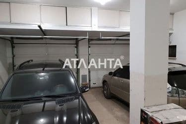 House by the address st. Vishnevaya (area 390 m²) - Atlanta.ua - photo 53