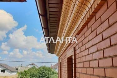 House by the address st. Vishnevaya (area 390 m²) - Atlanta.ua - photo 54