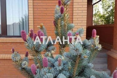 House by the address st. Vishnevaya (area 390 m²) - Atlanta.ua - photo 55