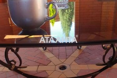 House by the address st. Vishnevaya (area 390 m²) - Atlanta.ua - photo 56