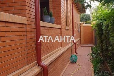 House by the address st. Vishnevaya (area 390 m²) - Atlanta.ua - photo 57