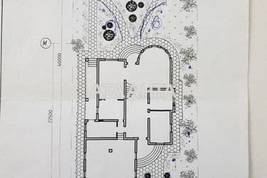 House by the address st. Vishnevaya (area 390 m²) - Atlanta.ua - photo 58