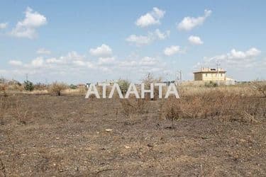 Landplot by the address st. Novaya (area 10 acr) - Atlanta.ua - photo 3