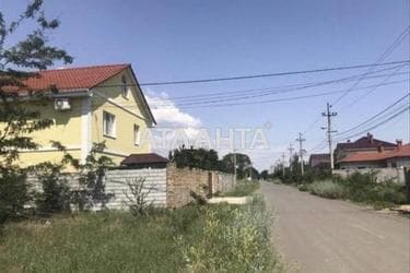 Участок по адресу ул. Южная (площадь 5 сот) - Atlanta.ua - фото 6