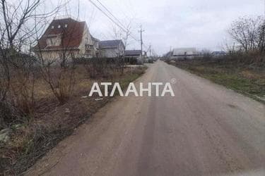 Участок по адресу ул. Южная (площадь 5 сот) - Atlanta.ua - фото 8