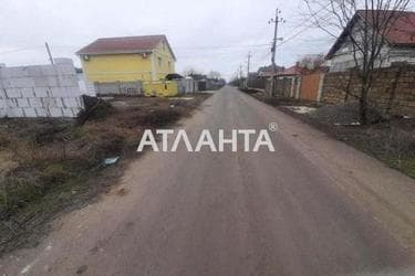 Участок по адресу ул. Южная (площадь 5 сот) - Atlanta.ua - фото 7