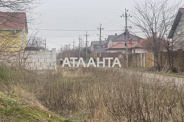 Участок по адресу ул. Южная (площадь 5 сот) - Atlanta.ua - фото 9