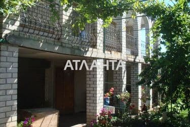 House by the address st. Desantnaya (area 144 m²) - Atlanta.ua - photo 15