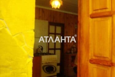 House by the address st. Desantnaya (area 144 m²) - Atlanta.ua - photo 22