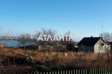 Ділянка за адресою вул. Степовая (площа 6,3 сот) - Atlanta.ua - фото 9