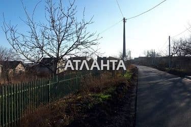 Ділянка за адресою вул. Степовая (площа 6,3 сот) - Atlanta.ua - фото 10