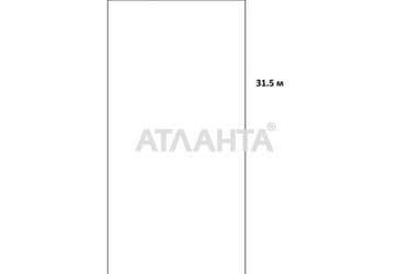 Ділянка за адресою вул. Степовая (площа 6,3 сот) - Atlanta.ua - фото 11