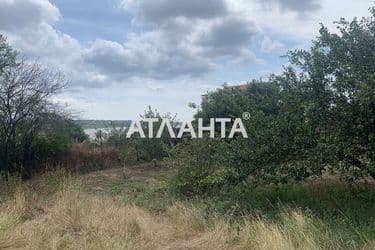 Ділянка за адресою вул. Степовая (площа 6,3 сот) - Atlanta.ua - фото 12