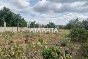 Ділянка за адресою вул. Степовая (площа 6,3 сот) - Atlanta.ua - фото 13