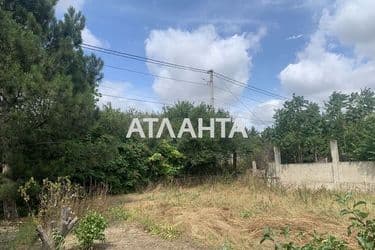 Ділянка за адресою вул. Степовая (площа 6,3 сот) - Atlanta.ua - фото 14