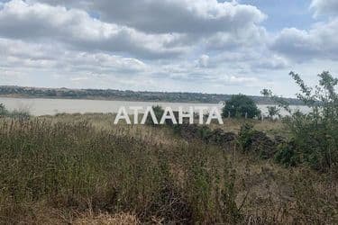 Ділянка за адресою вул. Степовая (площа 6,3 сот) - Atlanta.ua - фото 16