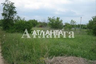 Landplot by the address st. Khmelnitskogo Bogdana (area 6 acr) - Atlanta.ua - photo 5