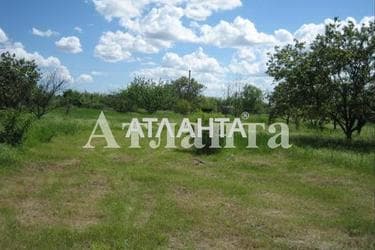 Landplot by the address st. Khmelnitskogo Bogdana (area 6 acr) - Atlanta.ua - photo 6